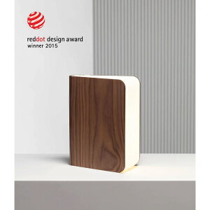 y[zyK戵Xzlumioi~Ij/Lito classic/e[uv/EHibg V z Q Ɩ Q rO Cg CeA