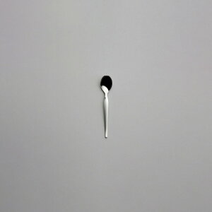 LUCKY WOODibL[Ebhj/No.1100fbNX/R[q[Xv[ V z CeA