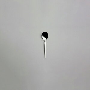 LUCKY WOODibL[Ebhj/No.1100fbNX/uCXv[ V z CeA