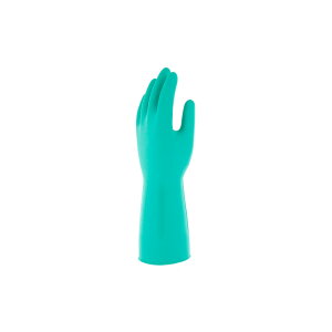 Marigoldi}[S[hj/oXpS/BATHROOM GLOVES M/O[ S oX[ d q  V z CeA