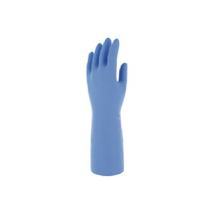 Marigoldi}[S[hj/qpS/GLOVES SENSITIVE M/u[ S Lb`p oX[ d q  V z CeA
