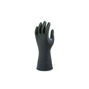 Marigoldi}[S[hj/AEghApO[u/OUTDOOR GLOVES L/ubN V z CeA