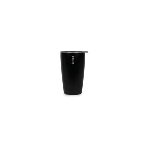 MiiRi~A[j/Tumbler/^u[/Black/12oz / 354ml/402244 V z CeA
