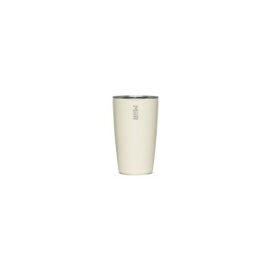 MiiRi~A[j/Tumbler/^u[/Sandstone White/12oz / 354ml/TUSL1SV12214 V z CeA