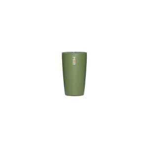MiiRi~A[j/Tumbler/^u[/Ever Green/12oz / 354ml/TUSL1SV12213 V z CeA