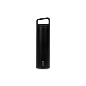 MiiRi~A[j/Wide Mouth/Ch}EX{g/Black/20oz / 591ml/WMB1SV20002 V z CeA