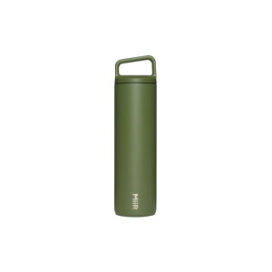 MiiRi~A[j/Wide Mouth/Ch}EX{g/Ever Green/20oz / 591ml/WMB1SV20213 V z CeA