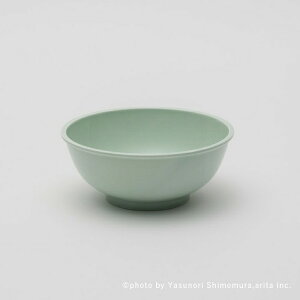 2016/ GSiTAFj Bowl 130 Pistachio H {E [M pX^M M M X[vJbv X[v Jbv Mtg v[g a l M M  V z CeA