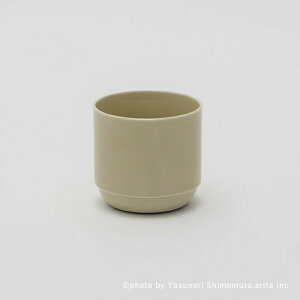 2016/ GSiTAFj Cup Clay Beige Jbv }O }OJbv R[q[Jbv JtF e R[q[}OJbv R[q[  eB[ eB[^C Mtg v[g a j l j 