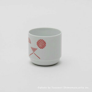 2016/ GSiTAFj Cup Cat Stamp : Red Jbv }O }OJbv R[q[Jbv JtF e R[q[}OJbv R[q[  eB[ eB[^C Mtg v[g a j l j