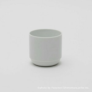 2016/ GSiTAFj Cup White Jbv }O }OJbv R[q[Jbv JtF e R[q[}OJbv R[q[  eB[ eB[^C Mtg v[g a j l j Vz