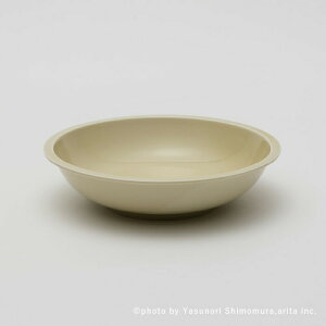 2016/ GSiTAFj Deep Plate 190 Clay Beige H v[g M M M Mtg v[g a l M  V z CeA