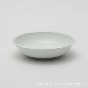 2016/ GSiTAFj Deep Plate 190 White H v[g M M M Mtg v[g a l M  V z CeA