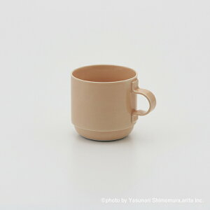 2016/ GSiTAFj Mug Apricot Jbv }O }OJbv R[q[Jbv JtF e R[q[}OJbv R[q[ Mtg v[g a j l j Vzj  V z 