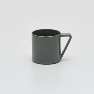 2016/ SFiShigeki Fujishiroj Mug Gloss Grey Jbv }O }OJbv R[q[Jbv JtF e R[q[}OJbv R[q[ Mtg v[g a j l j Vzj V 