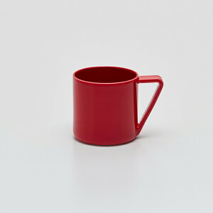 2016/ SFiShigeki Fujishiroj Mug Gloss Red Jbv }O }OJbv R[q[Jbv JtF e R[q[}OJbv R[q[ Mtg v[g a j l j Vzj V 