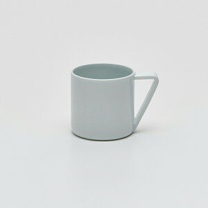 2016/ SFiShigeki Fujishiroj Mug Gloss White Jbv }O }OJbv R[q[Jbv JtF e R[q[}OJbv R[q[ Mtg v[g a j l j Vzj V 