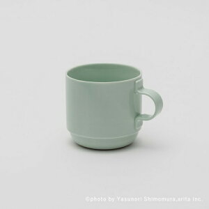 2016/ GSiTAFj Mug Pistachio Jbv }O }OJbv R[q[Jbv JtF e R[q[}OJbv R[q[ Mtg v[g a j l j Vzj  V z