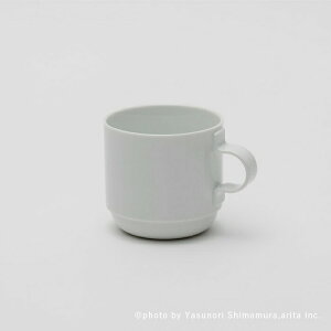 2016/ GSiTAFj Mug White Jbv }O }OJbv R[q[Jbv JtF e R[q[}OJbv R[q[ Mtg v[g a j l j Vzj  V z C