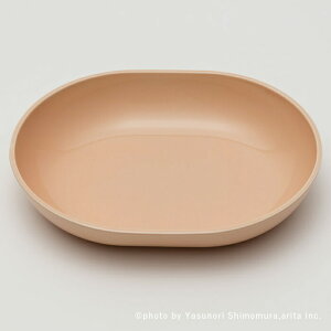 2016/ GSiTAFj Oval Bowl Apricot H {E [M pX^M M M X[vJbv X[v Jbv Mtg v[g a l  V z CeA