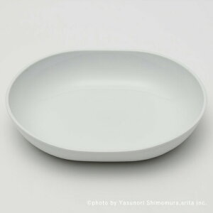 2016/ GSiTAFj Oval Bowl White H {E [M pX^M M M X[vJbv X[v Jbv Mtg v[g a l  V z CeA