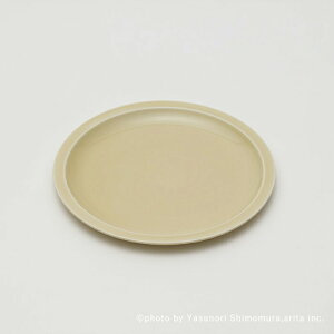 2016/ GSiTAFj Plate 190 Clay Beige H v[g M M M Mtg v[g a l M  V z CeA