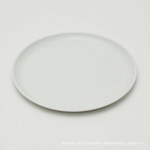 2016/ GSiTAFj Plate 240 White H v[g M M M Mtg v[g a l M V z CeA