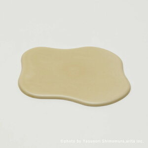 2016/ GSiTAFj Tray Clay Beige g[ v[g CeA G rO fBXvC Be  IuWF u  CeA