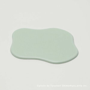 2016/ GSiTAFjgC Tray Pistachio Lc g[ v[g CeA G rO fBXvC Be  IuWF u  CeA