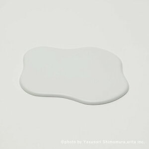 2016/ GSiTAFj Tray White g[ v[g CeA G rO fBXvC Be  IuWF u  CeA