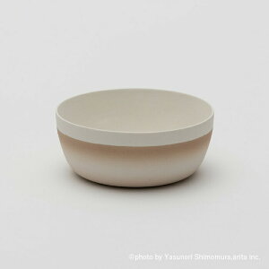 2016/ KNiKirstie van Noortj Bowl 120 Spray Color H {E [M pX^M M M X[vJbv X[v Jbv Mtg v[g a l M M V z CeA