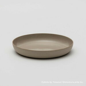 2016/ KNiKirstie van Noortj Deep Plate 180 Grey Clay H v[g M M M Mtg v[g a l M V z CeA