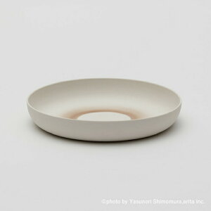 2016/ KNiKirstie van Noortj Deep Plate 180 Spray Color H v[g M M M Mtg v[g a l M V z CeA