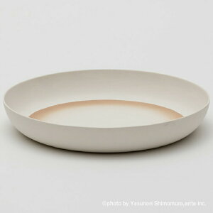 2016/ KNiKirstie van Noortj Deep Plate 220 Spray Color H v[g M M M Mtg v[g a l M V z CeA