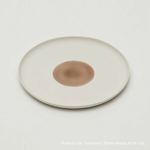 2016/ KNiKirstie van Noortj Plate 160 Spray Color H v[g M M M Mtg v[g a l M V z CeA