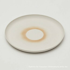 2016/ KNiKirstie van Noortj Plate 210 Spray Color H v[g M M M Mtg v[g a l M V z CeA