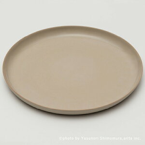 2016/ KNiKirstie van Noortj Plate 250 Grey Clay H v[g M M M Mtg v[g a l M V z CeA