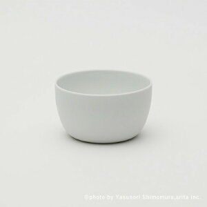 2016/ LRiLeon Ransmeierj Bowl 110 White H {E [M pX^M M M CeA  G X[vJbv X[v Jbv Mtg v[g a l M M V z Ce