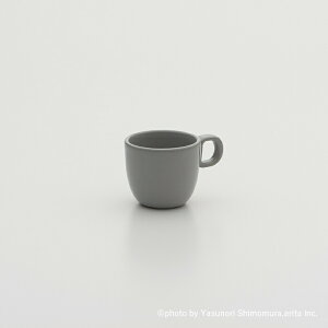 2016/ LRiLeon Ransmeierj Espresso Cup Grey Jbv }O }OJbv R[q[Jbv JtF GXvb\ R[q[}OJbv Mtg v[g a j l j Vzj V 