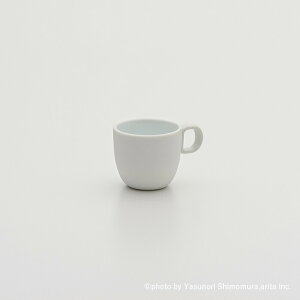 2016/ LRiLeon Ransmeierj Espresso Cup White Jbv }O }OJbv R[q[Jbv JtF GXvb\ R[q[}OJbv Mtg v[g a j l j Vzj V 