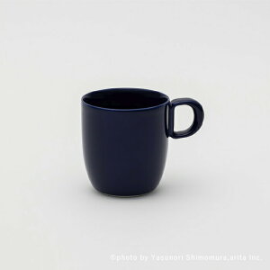 2016/ LRiLeon Ransmeierj Mug Dark Blue Jbv }O }OJbv R[q[Jbv JtF e R[q[}OJbv R[q[ Mtg v[g a j l j Vzj V 