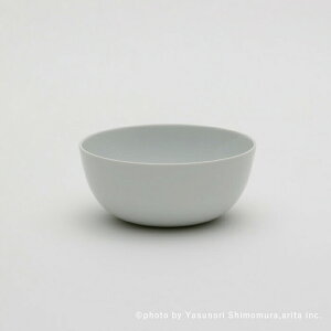 2016/ SD(Stefan Diez) Bowl 140 White 食器 ボウル 深皿 パスタ皿 お皿 皿 スープカップ スープ カップ ギフト プレゼント 誕生日 熨斗 小皿 豆皿 新生活 引っ越し インテリア