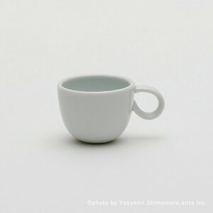 2016/ SDiStefan Diezj Espresso Cup White Jbv }O }OJbv R[q[Jbv JtF GXvb\ R[q[}OJbv Mtg v[g a j l j Vzj V z