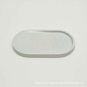 2016/ SDiStefan Diezj Grater White O[^[ 낵 낵 `[Y `[Y낵 `[Y Xg Lb`pi V z CeA