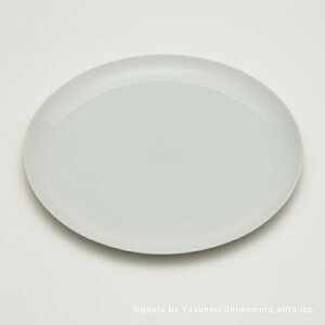 2016/ SDiStefan Diezj Plate 260 White H v[g M M M Mtg v[g a l M V z CeA