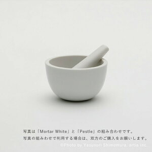 y_ Piz2016/ SDiStefan Diezj Pestle White  H 肨낵 Lh Ό  nhCh  V z CeA