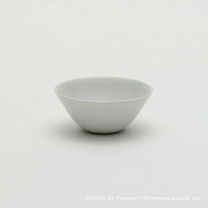 2016/ SDiStefan Diezj Serving dish 90 WhiteT[rOfBbV M [M M M V z CeA