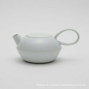 2016/ SDiStefan Diezj Tea Pot L White eB[|bg }{ g n[ueB[ eB[ |bg Mtg v[g a l V z CeA