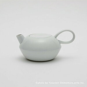 2016/ SDiStefan Diezj Tea Pot S White eB[|bg }{ g n[ueB[ eB[ |bg Mtg v[g a l V z CeA