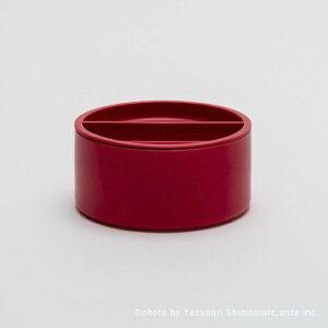 2016/ SFiShigeki Fujishiroj Container L Red V z CeA